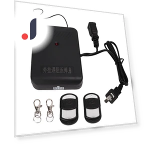 Garage Door Controller Kit — Accessories, Koogeelife