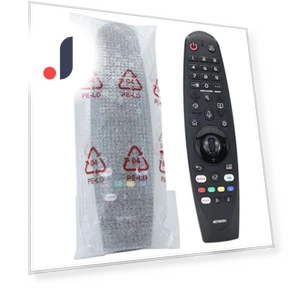 Infrared Remote Control — Remote Controls, Remote Factory