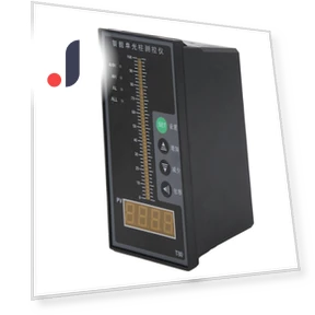 Intelligent Liquid Level Controller — Liquid Level, GoolRC