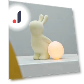 LED Night Light — Night Lights, Practical Household