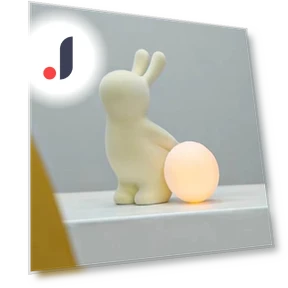 LED Night Light — Night Lights, Home Kits