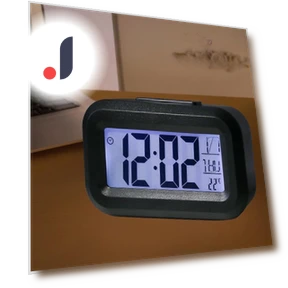 Mini Smart Electronic Watch for Kids — Wearable Accessories, VividTrove