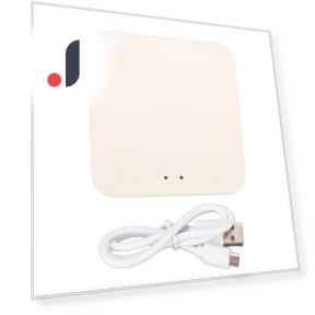 Multifunctional WiFi Gateway — Repeaters, Automobile and motorcycle supplies