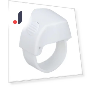 Portable Smart Camera Remote Controller — Remote Controls, GoolRC