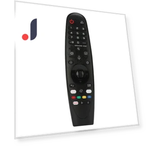 Professional Voice Remote Control — Remote Controls, Automobile and motorcycle supplies