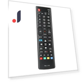 Remote Control Replacement — Remote Controls, Automobile and motorcycle supplies