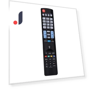 Replacement Remote Control — Remote Controls, Automobile and motorcycle supplies