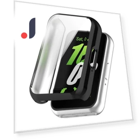 Screen Protector for Smart Watch — Screen Protectors, Mode Watches