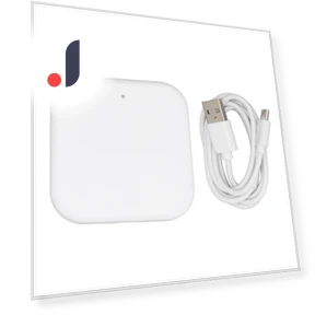 Smart Gateway — Smart Home Security, Automobile and motorcycle supplies