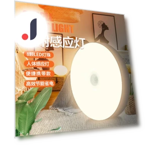 Smart Induction Desk Lamp — Study & Desk Lighting, Home Textiles Fashion Gallery