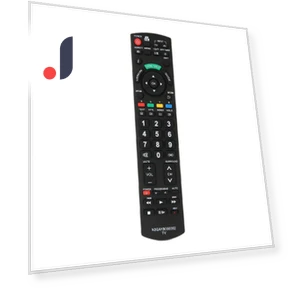 Smart Remote Control — Remote Controls, Automobile and motorcycle supplies