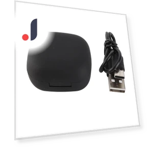 Smart Ring — Wearable Accessories, Automobile and motorcycle supplies