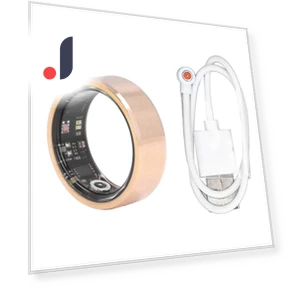 Smart Ring — Smart Rings, Automobile and motorcycle supplies