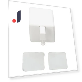Universal Robot Finger Switch — Smart Home Hubs & Controllers, Automobile and motorcycle supplies