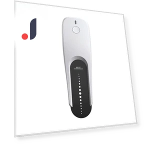Wi-Fi Smart Plant Monitor — Home Climate Control, YDM Beauty Life