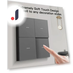 Wireless Remote Control — Remote Controls, VantaGoods