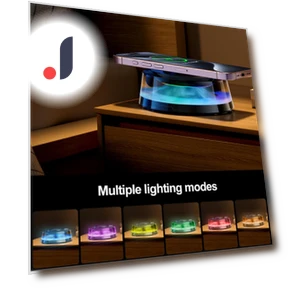 Car Aromatherapy Diffuser — Car Air Fresheners, Timeless Home