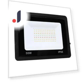 Color Changing LED Spotlight — Spotlights, KONNWEI