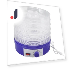 Food Dehydrator — Dehydrators, KONNWEI
