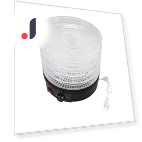 Food Dehydrator — Dehydrators, KONNWEI