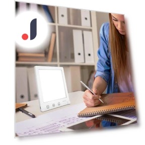 LED Therapy Lamp — Light Therapy Solutions, We Satisfied
