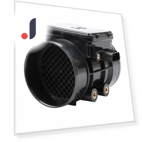 Mass Air Flow Sensor — Camshaft Position, Modern Home Furnishing