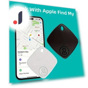 Mini Tracking Device — Location Tracking Devices, Modern Home Furnishing