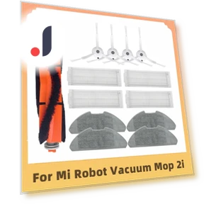 Replacement Accessories Set — Parts & Accessories, Modern Home Furnishing