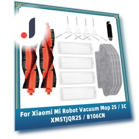 Replacement Parts Accessories Kit — Parts & Accessories, Modern Home Furnishing