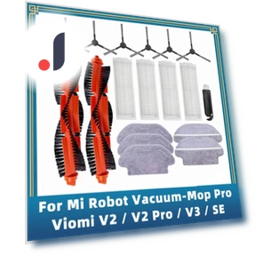 Replacement Parts Kit — Parts & Accessories, Modern Home Furnishing
