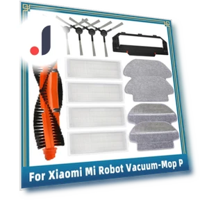 Replacement Parts Kit — Parts & Accessories, Modern Home Furnishing