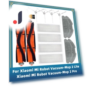 Replacement Parts Kit — Parts & Accessories, Modern Home Furnishing