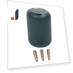 Smart Trash Can Sensor — Kitchen Cans, KONNWEI