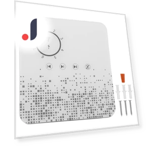 8 Zone Intelligent WiFi Irrigation Controller — Controllers, Neoglint