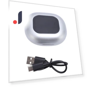 AI Translator Headphones — Language Translators, Automobile and motorcycle supplies