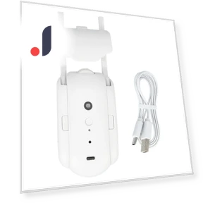 Automatic Curtain Driver — Smart Home Hubs & Controllers, Vestidos