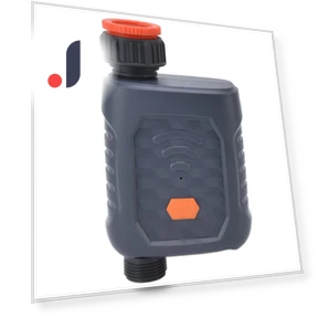 Automatic Garden Watering Controller — Controllers, Vestidos