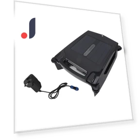 Automatic Robotic Pool Cleaner — Automated Pool Maintenance, Vestidos
