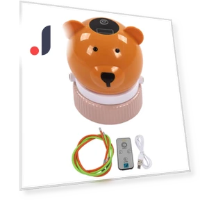 Automatic Smart Jump Rope Machine — Jump Ropes, Neoglint