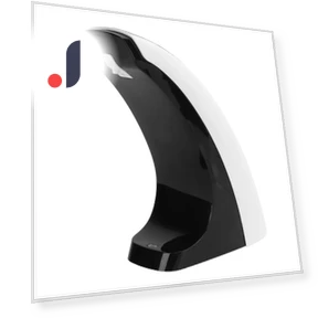 Automatic Smart Soap Dispenser — Care Dispensers, Neoglint