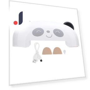 Automatic Touchless Toilet Flush — Bathroom Essentials, KONNWEI