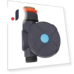 Bluetooth Sprinkler Timer — Controllers, Vestidos