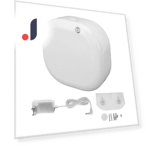 Bluetooth WiFi APP Control Air Freshener — Car Air Fresheners, Vestidos