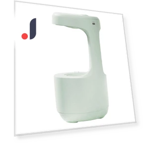Cool Mist Humidifier — Air Moisturizers, Vestidos