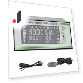 Egg Incubator Temperature Controller — CO2 Incubators, KONNWEI