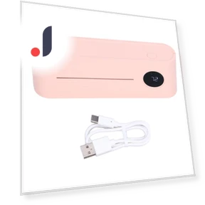 Electric Toothbrush Holder — Toothbrush Holders, Vestidos