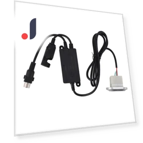 Electric Voice Control Recliner Lift Chair Switch — , Vestidos