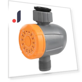 Electronic Automatic Watering Controller — Controllers, Vestidos