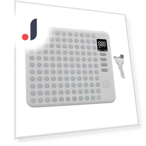 Electronic Smart Chess Board — Travel Games, Automobile and motorcycle supplies