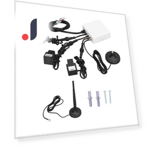 Energy Controller Smart Meter — Energy Measurement Tools, Health & Beauty PRODUCT